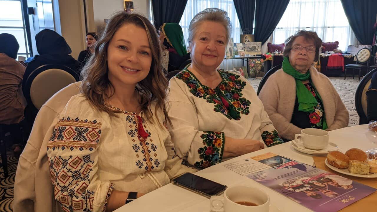 Image for read more article ''