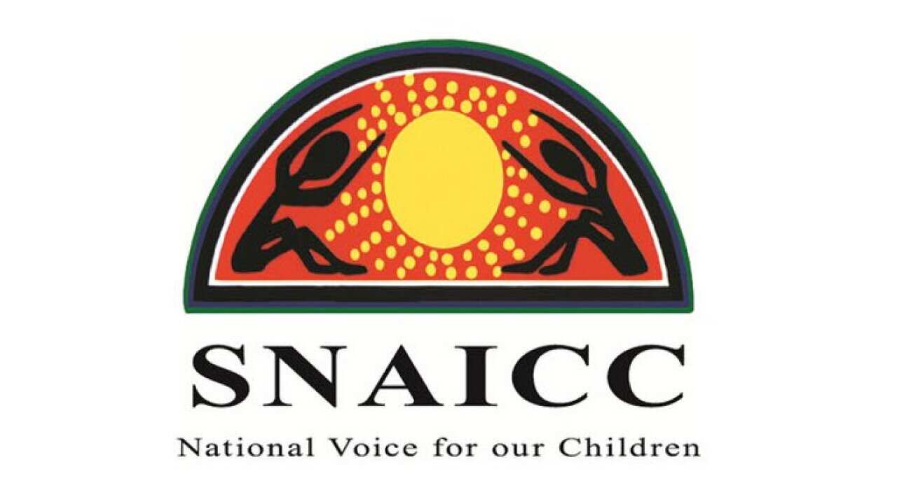 SNAICC