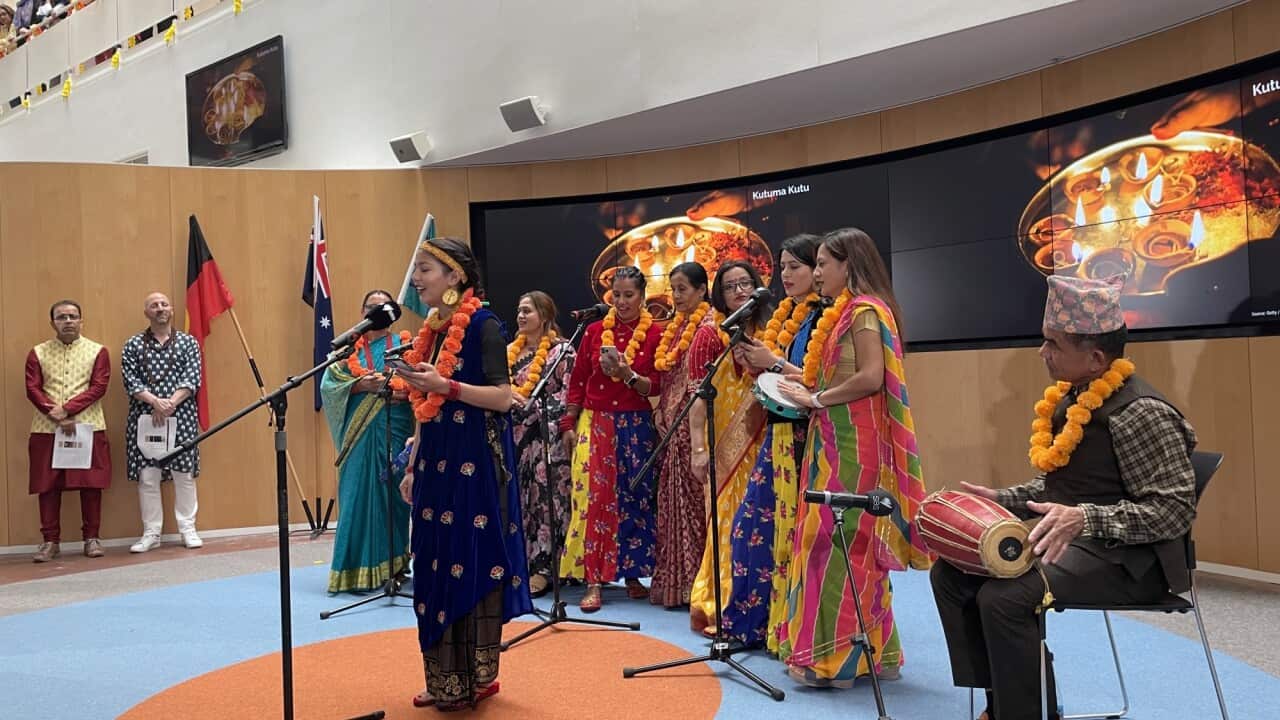 CELEBRATION OF DIWALI IN SBS 1.jpeg