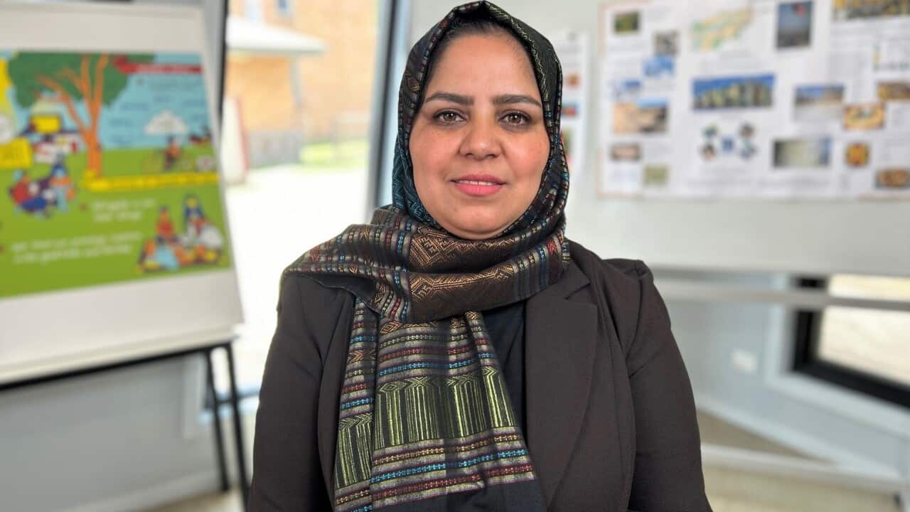 Image for read more article ''