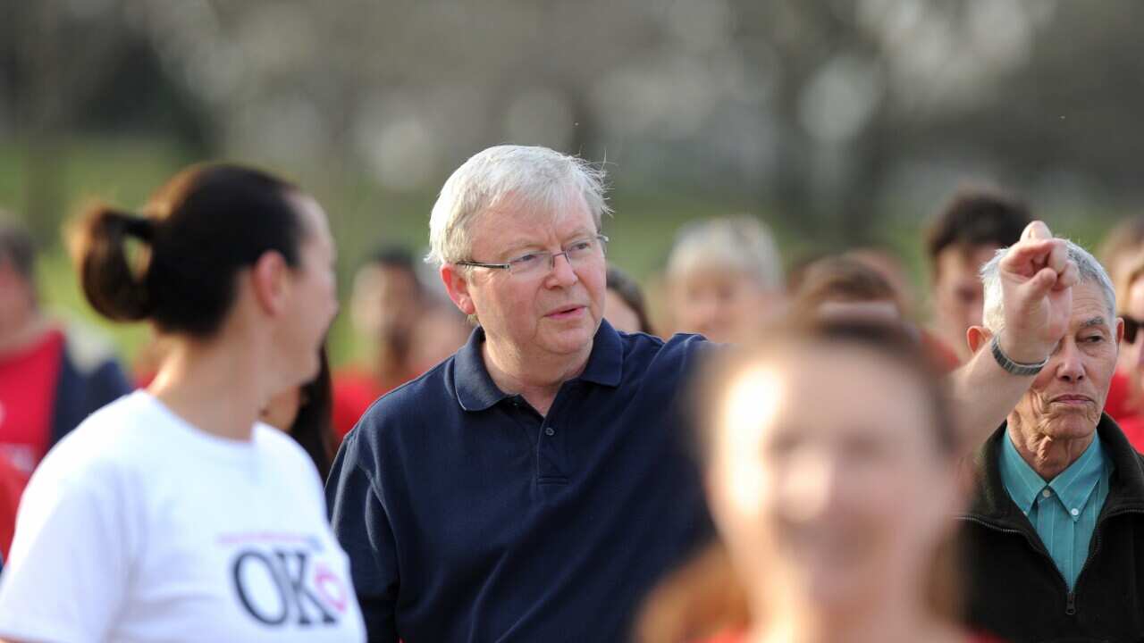 kevin_rudd_130905_aap.JPG