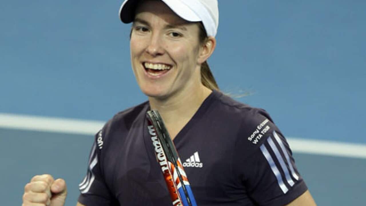 justine_henin_b_040110_aap_587507441