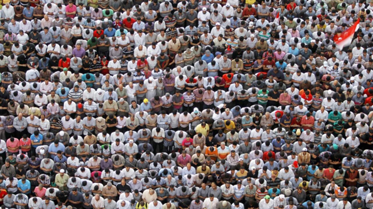 cairo_tahrir_mursi_ap_b_120520_1297402912