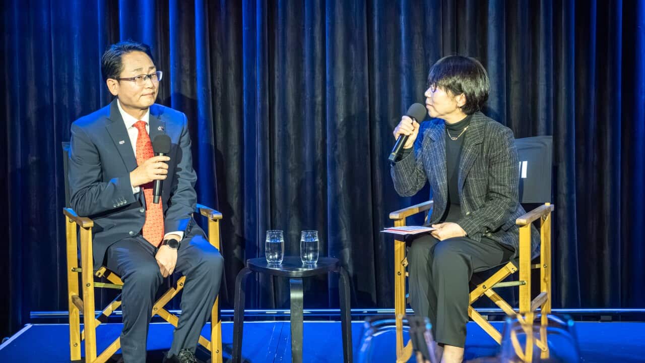 Image for read more article 'READ MORE'