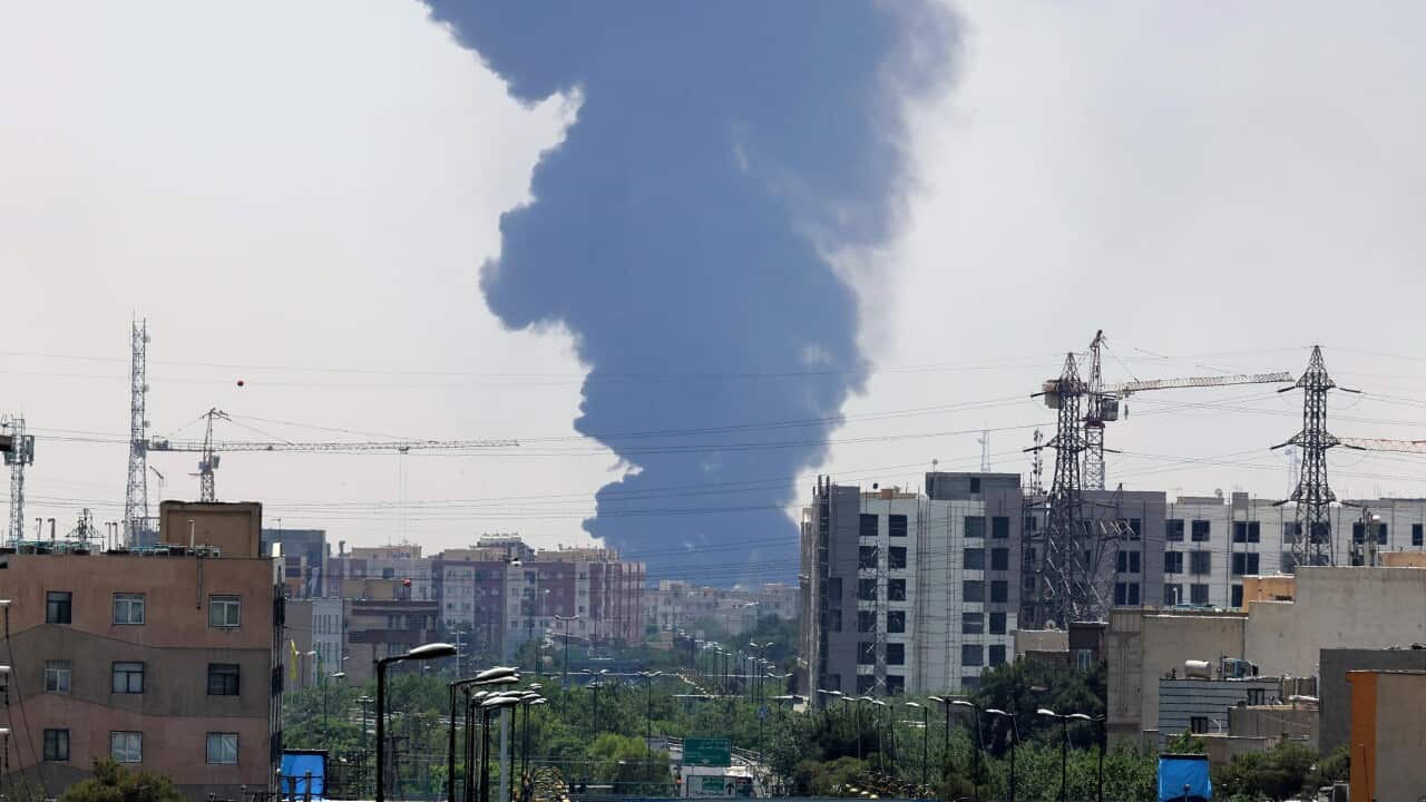 Image for read more article 'بیشتر بخوانید'