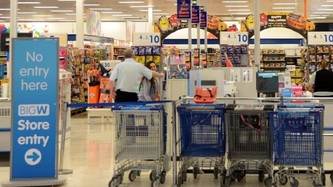 Image for read more article 'READ MORE'