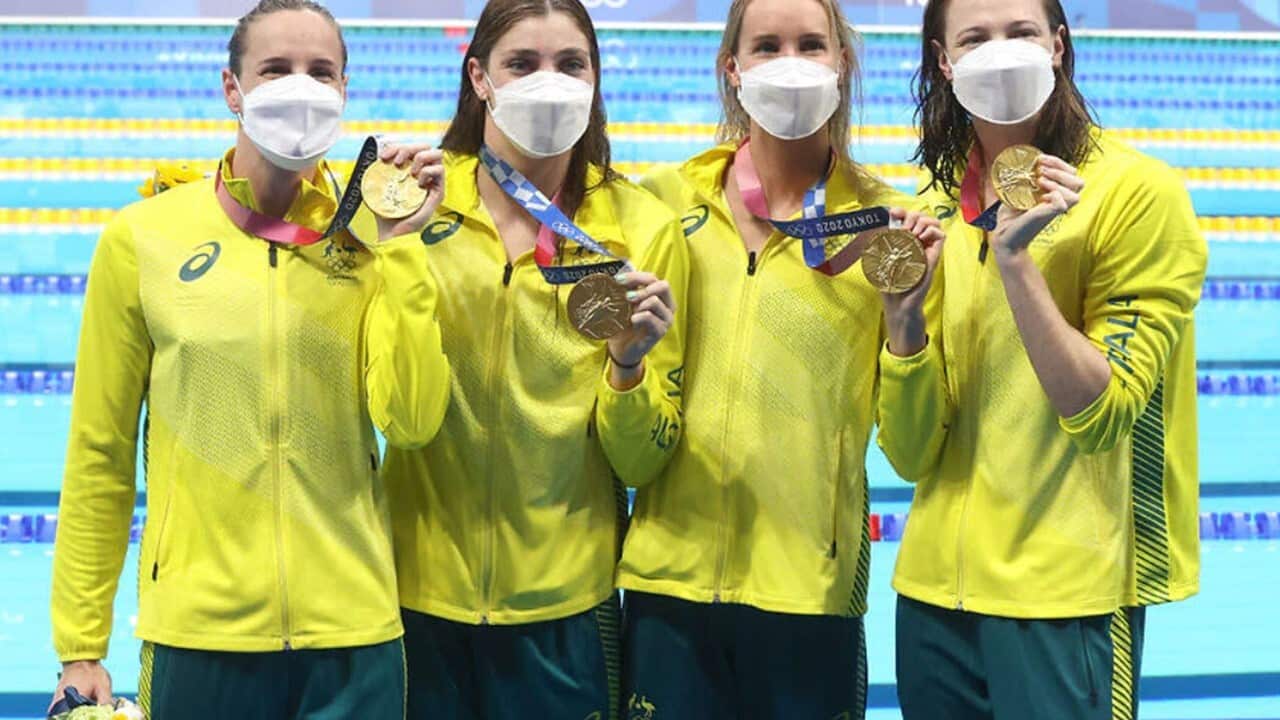 Image for read more article ''