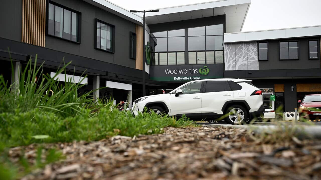 ASBESTOS CONTAMINATION SYDNEY