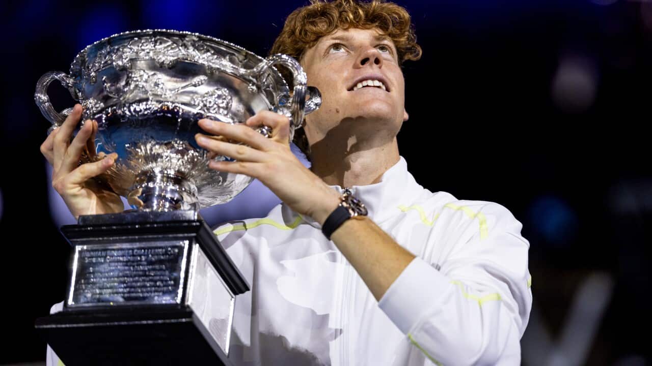 Image for read more article ''