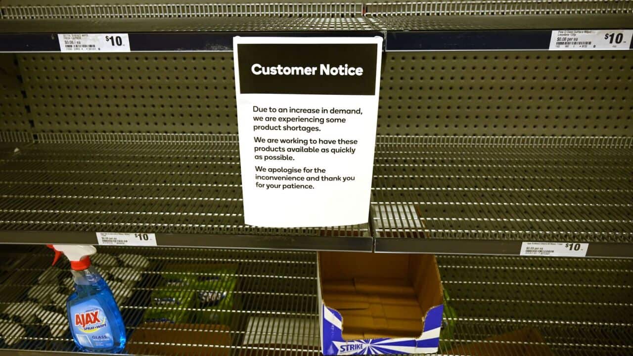 Image for read more article 'ΣΧΕΤΙΚΑ ΑΡΘΡΑ & PODCAST'