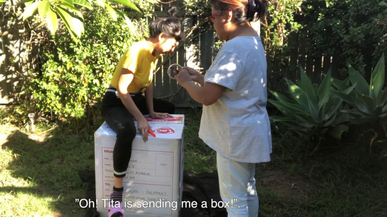 Image for read more article 'READ MORE'