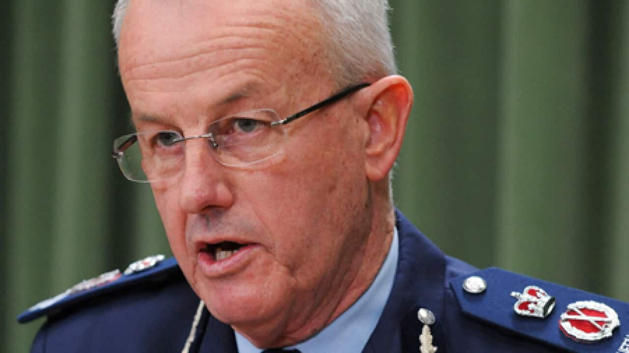 bob_atkinson_police_100706_B_aap_2125224778