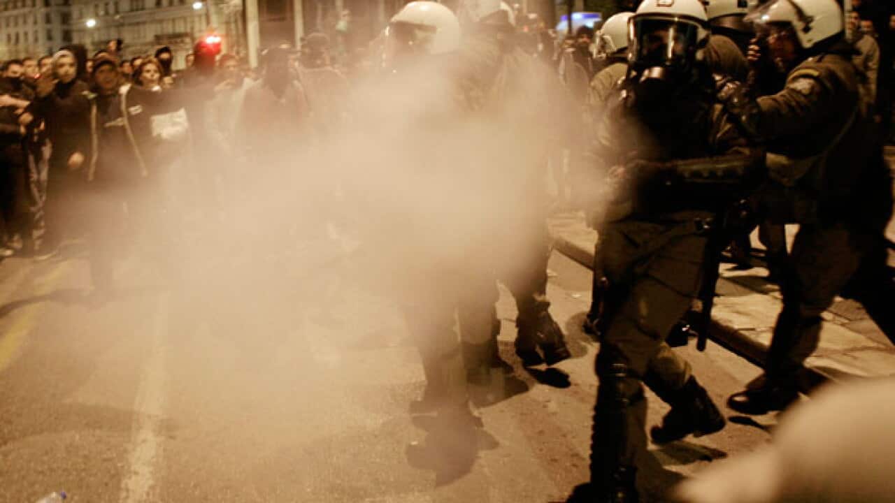 greece_gas-riot_B_220212_getty_272879097