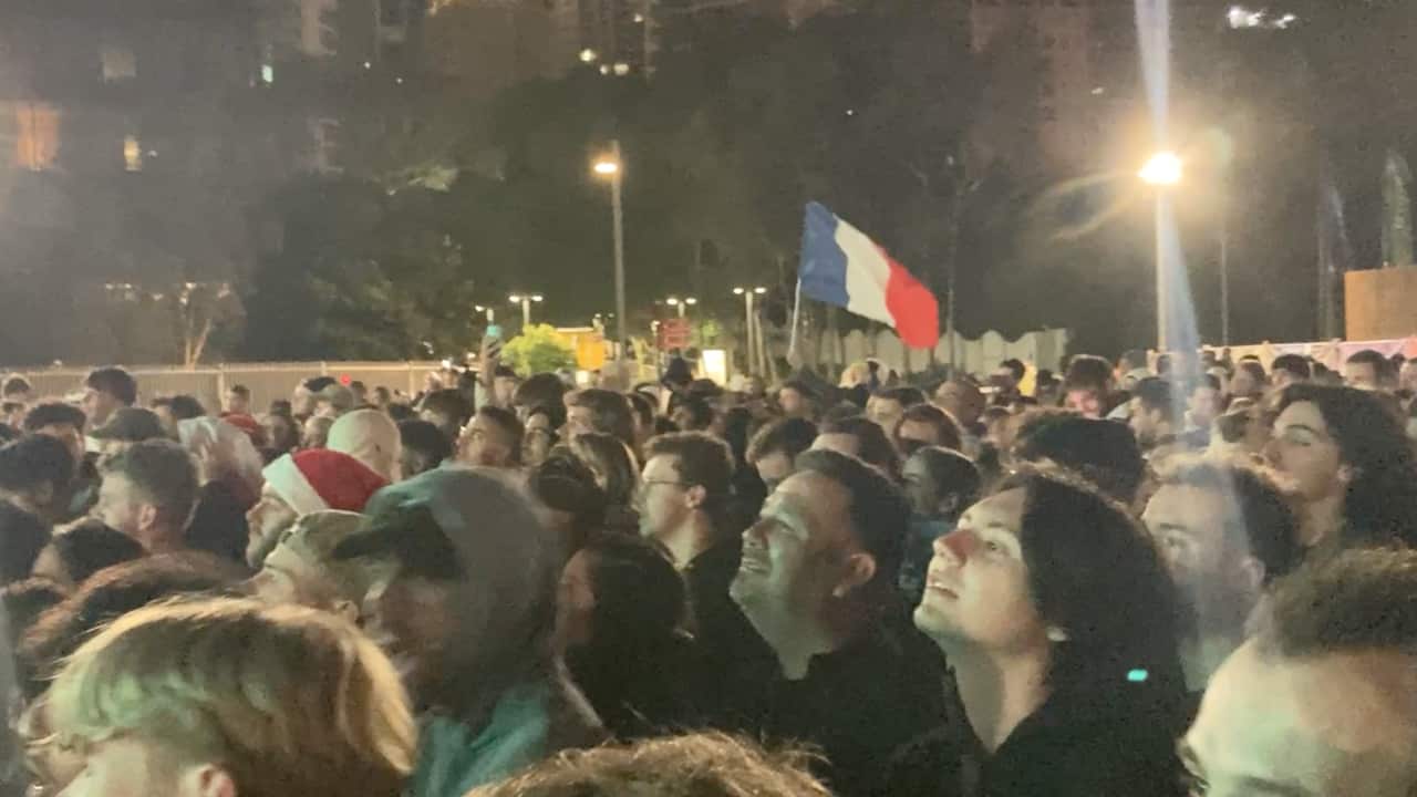 Capture d’écran 2022-12-19 à 16.32.24.png