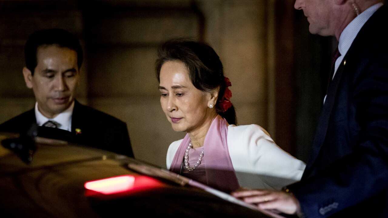 Image for read more article ''