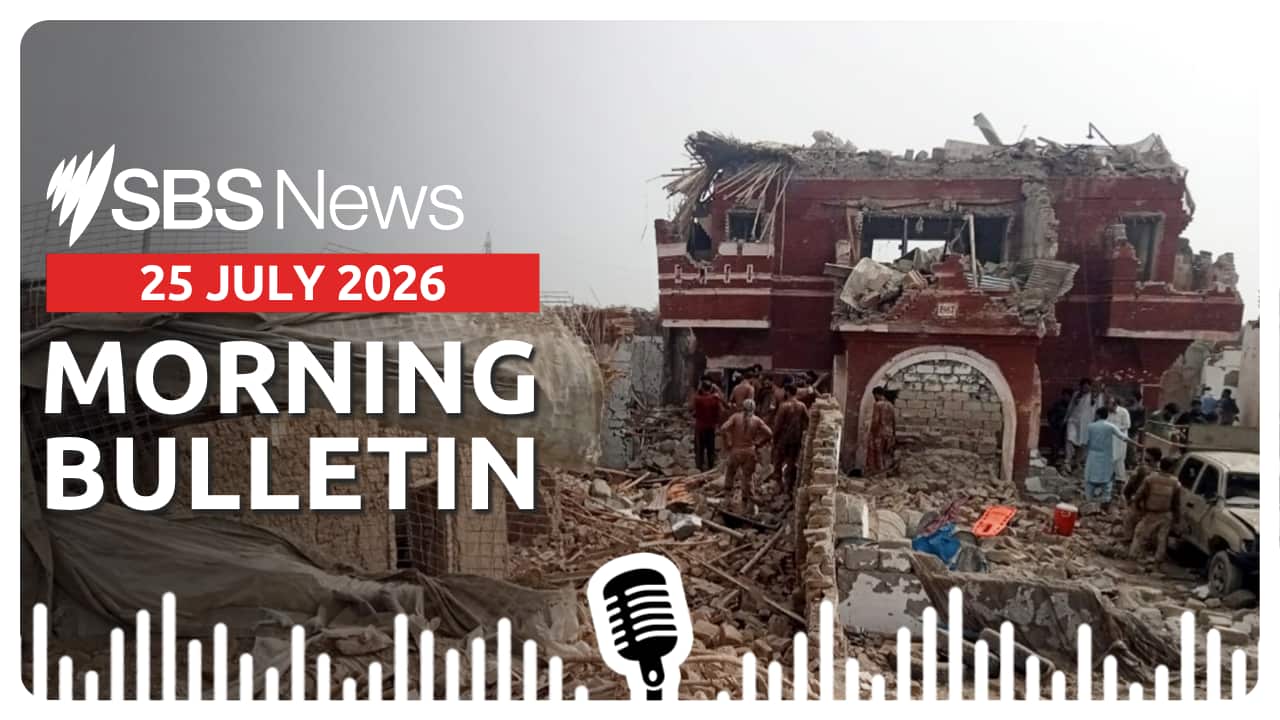 MORNING BULLETIN (1).png
