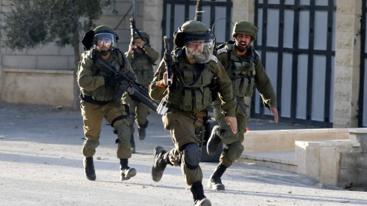 Image for read more article ''