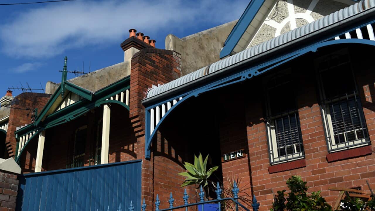 2016 Property Hot Spots