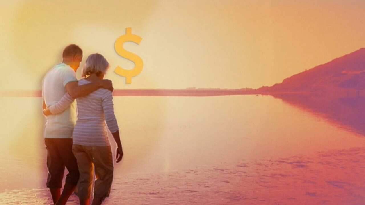 Retirement