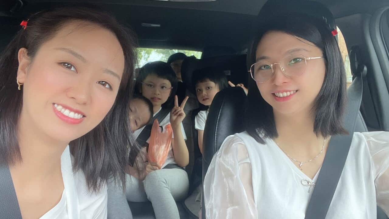 Image for read more article ''