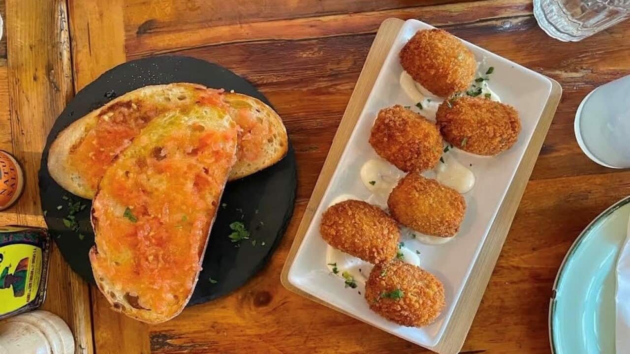 Image for read more article '最近のエピソード'