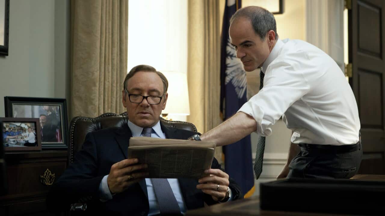 Image for read more article 'READ MORE'