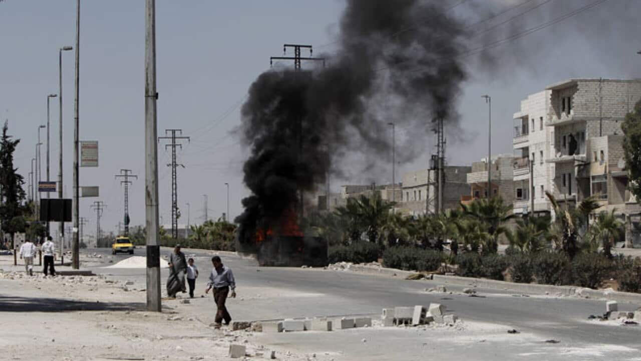 syria_unrest_august_large_getty_1002329602