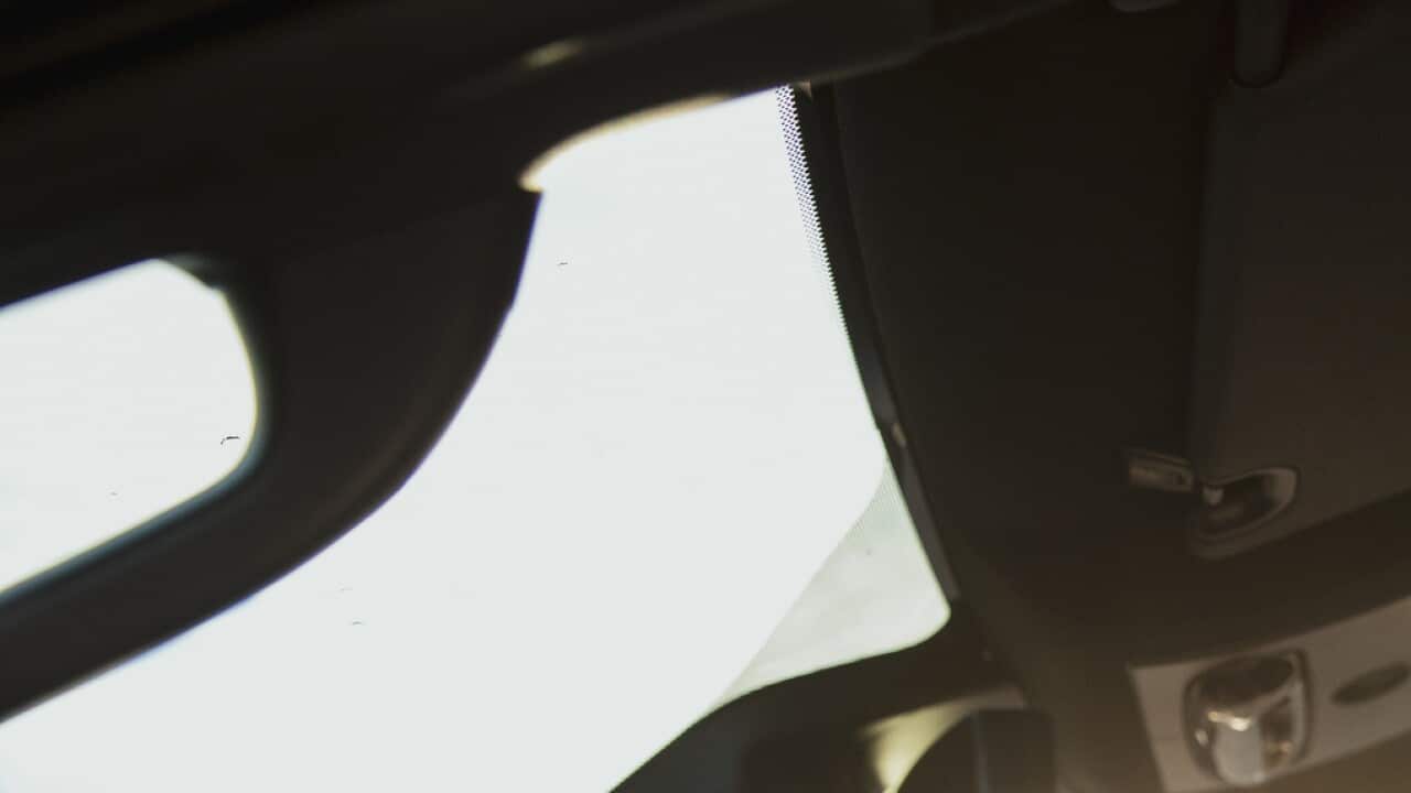 Image for read more article ''