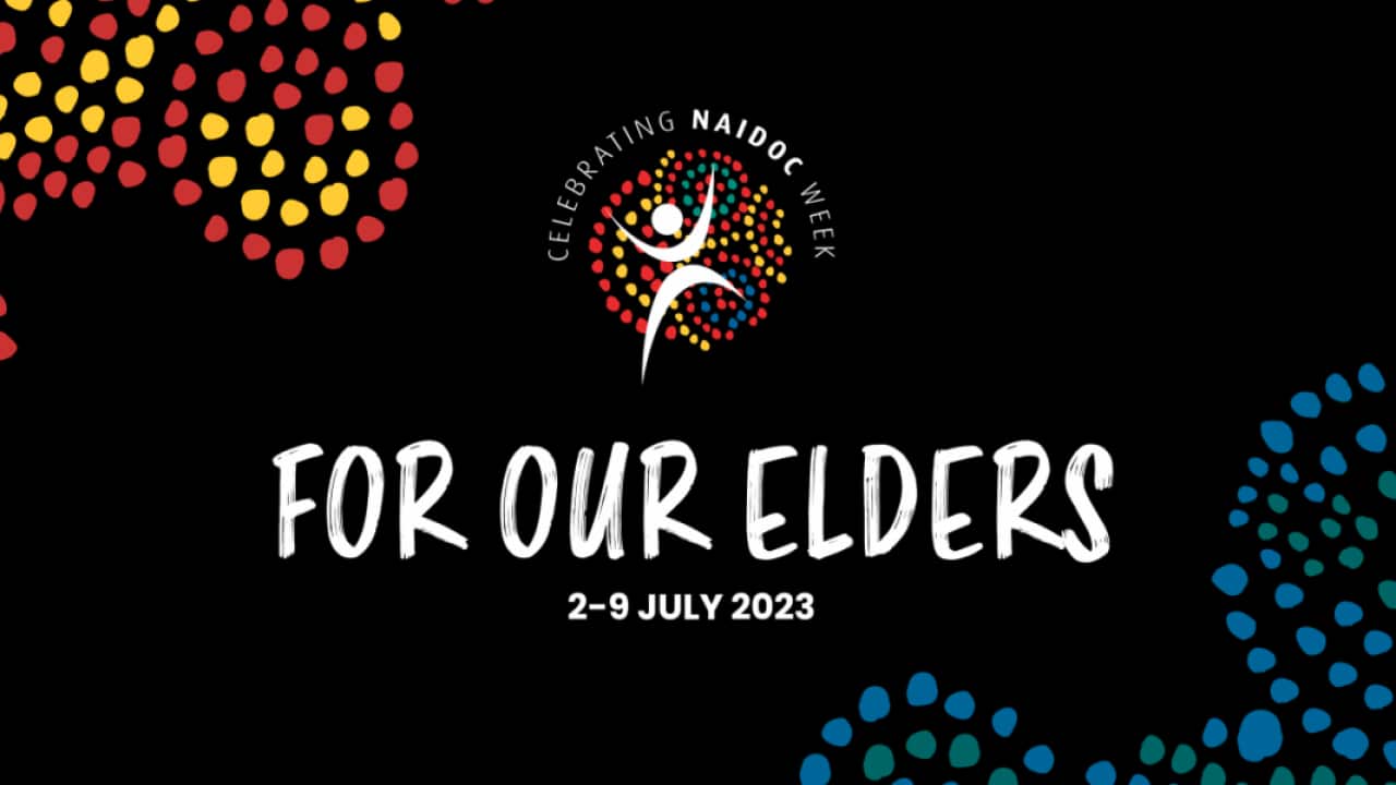 For Our Elders NAIDOC week graphic (National NAIDOC Logo).png