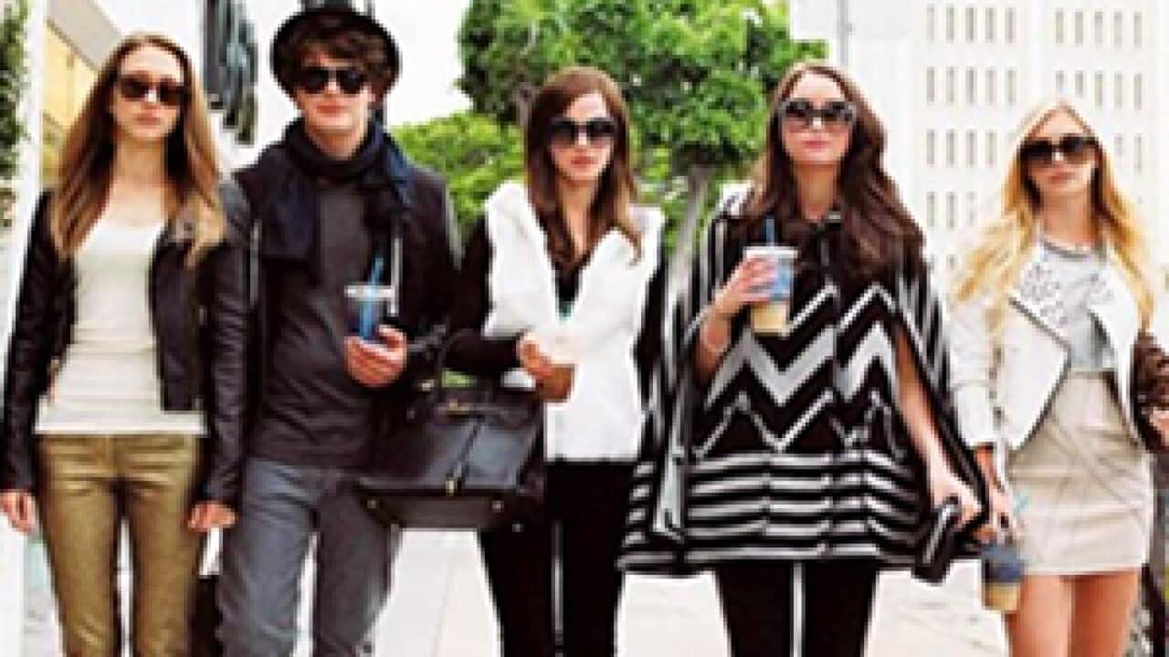 the-bling-ring_blog_301_967501267