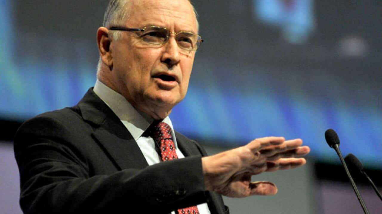 professor_garnaut_climate_170311_B_AAP_1699303307