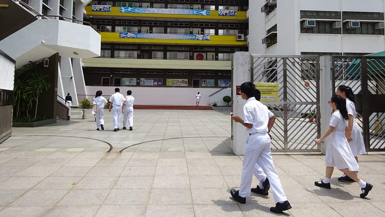 Image for read more article 'READ MORE'