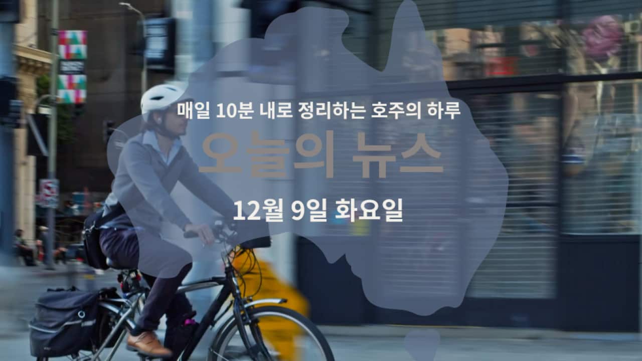 110925 (4).png