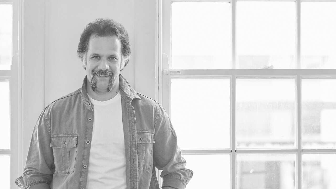 Image for read more article ''