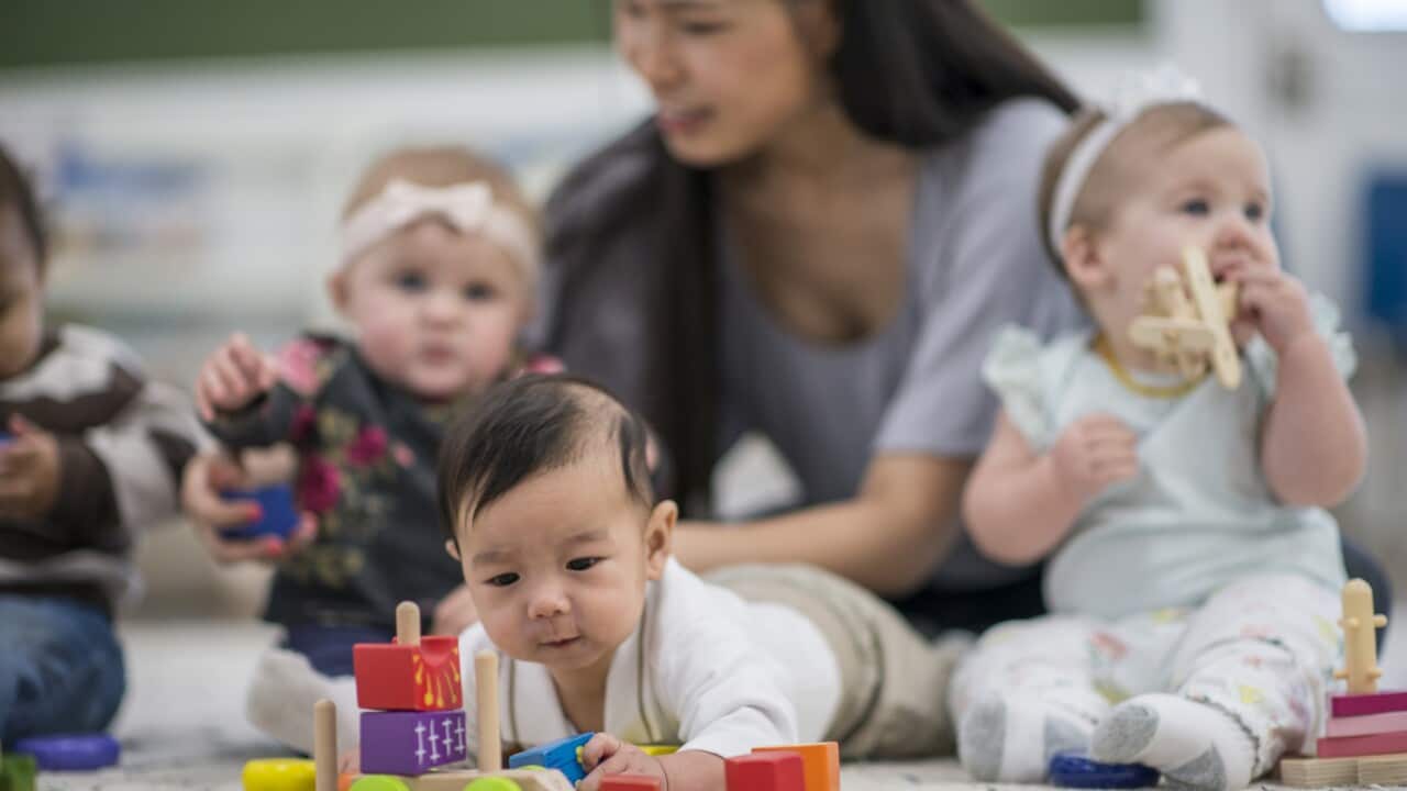 Image for read more article ''