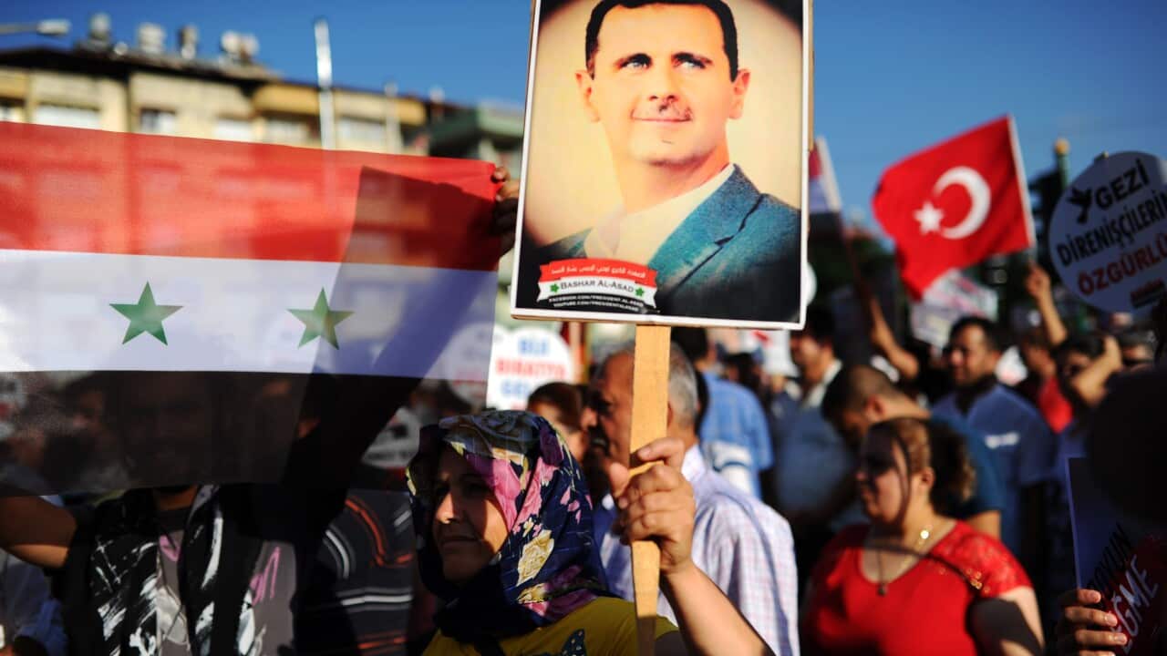Syria_protest_130902_AAP.JPG