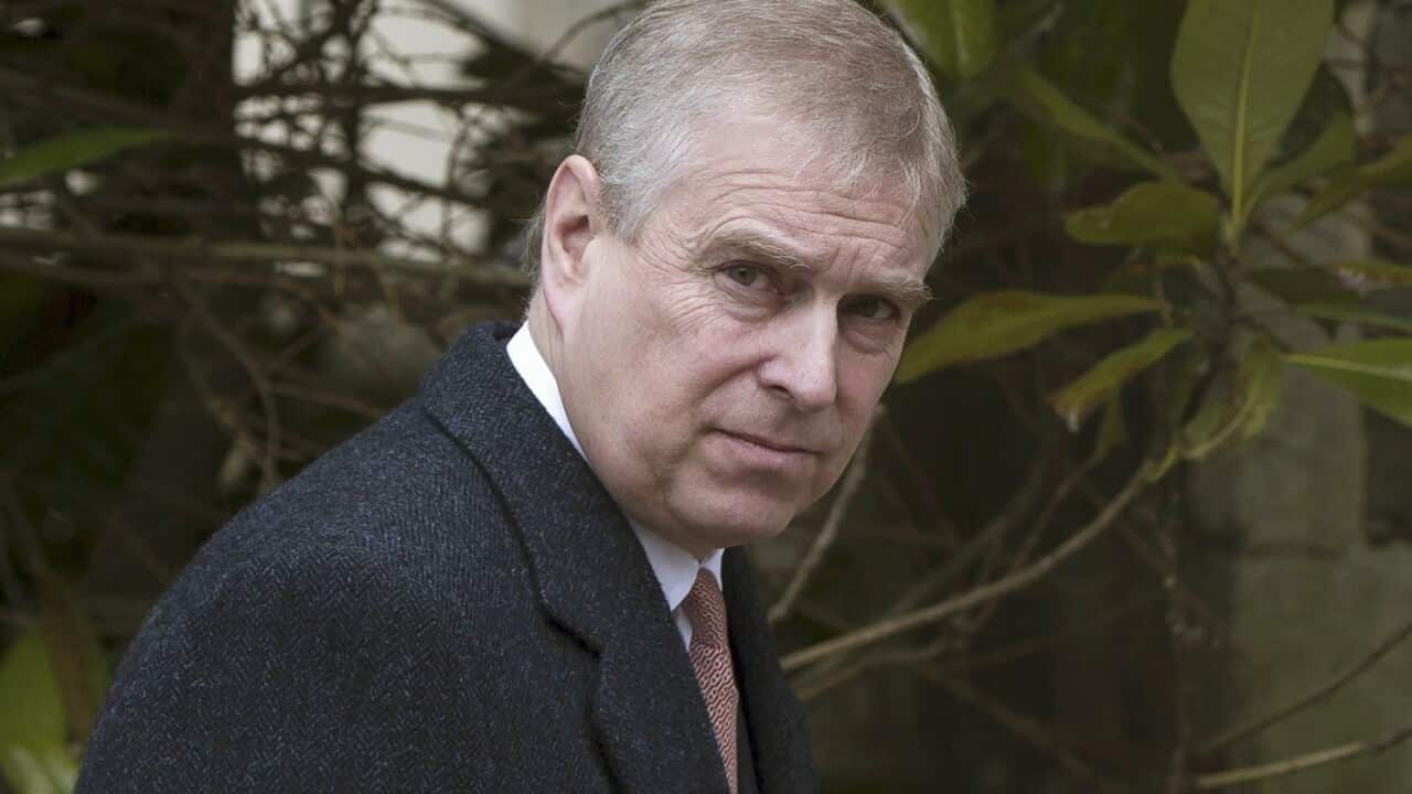 SBS News in Macedonian 13 January 2022,