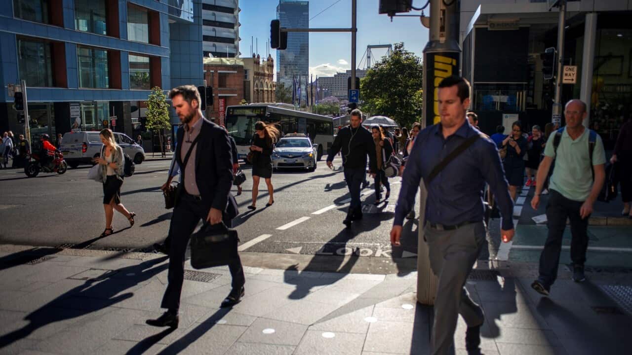 Image for read more article ''