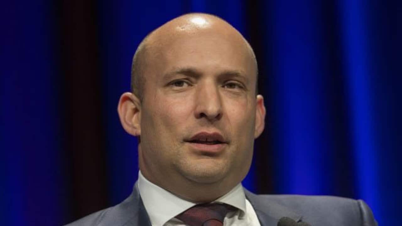 Israeli-politician-Naftali-Bennett-2017(3).jpg