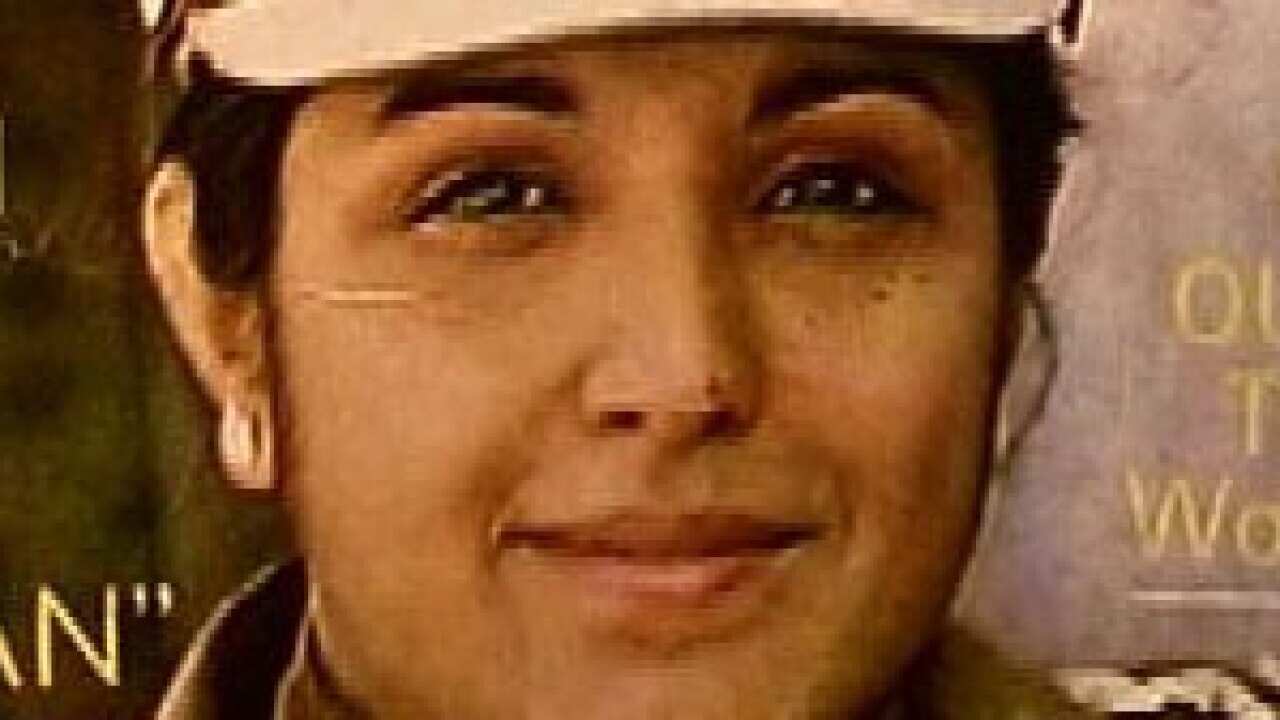 Yes-Madam_301_1651283755