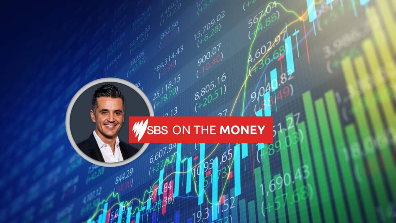 OTM - interest rates, markets (Getty).jpg