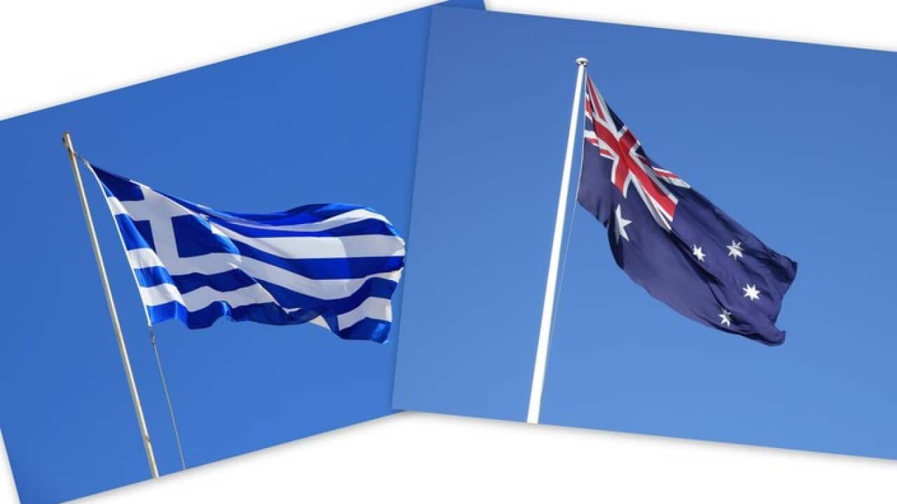 Image for read more article 'READ MORE'