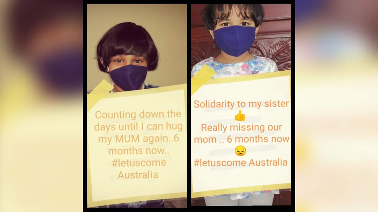 Image for read more article 'Read this:'