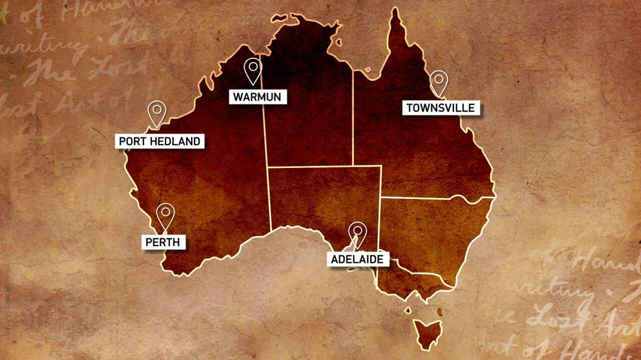 Suicide rates among Indigenous youth alarmingly high