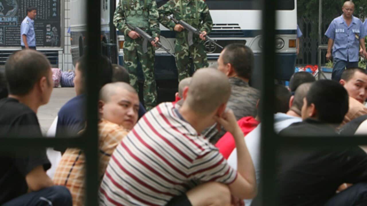 china_prisoners_jail_100330_B_getty_304340496