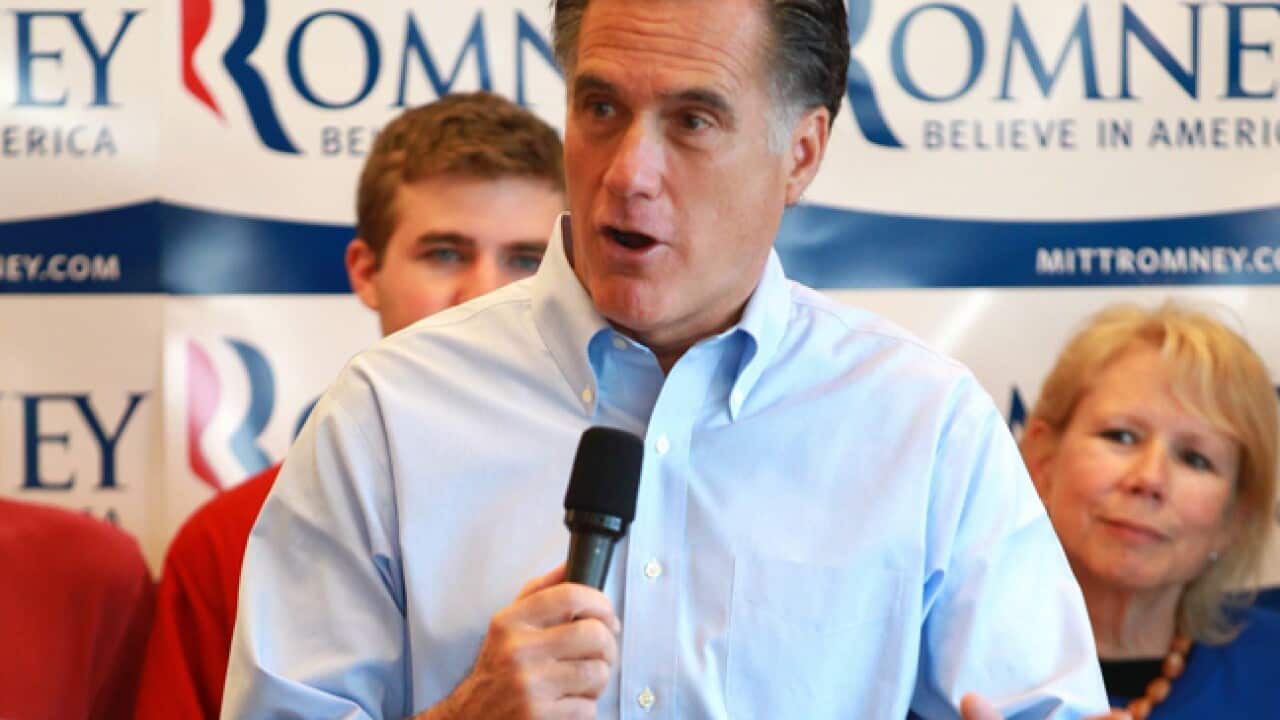 romney_elex_201204010_B_aap_570187712