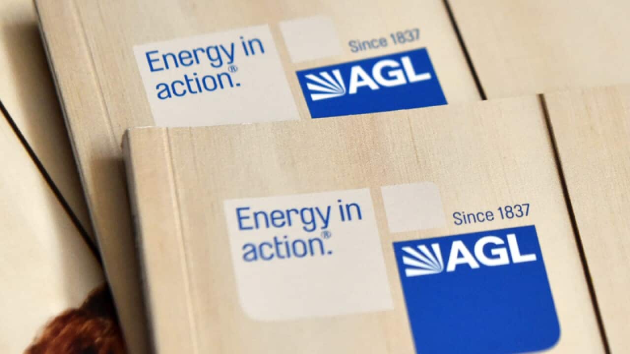 AGL.