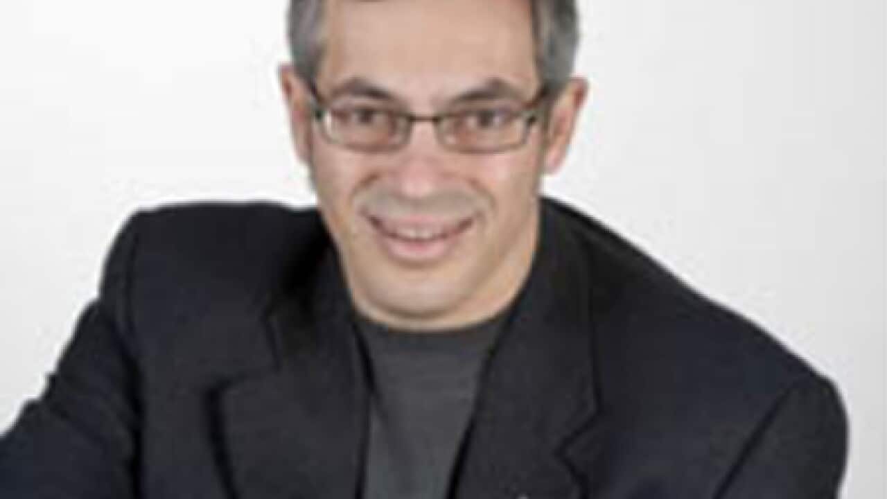 tony_clement_101123_B_1733976995