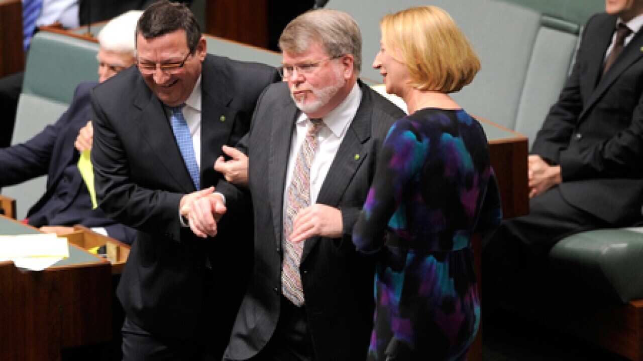 jenkins_dragged_speaker_100928_B_aap_519142161