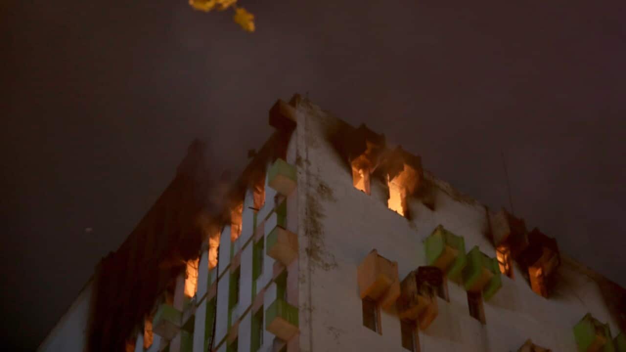 Image for read more article 'READ MORE'